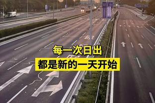 ?恩比德41中24&罚球23中21狂轰70+18 文班33+7 76人击退马刺